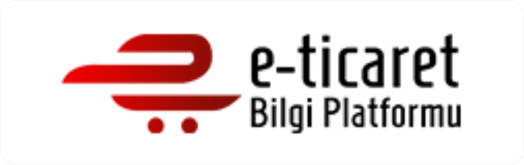 Etbis