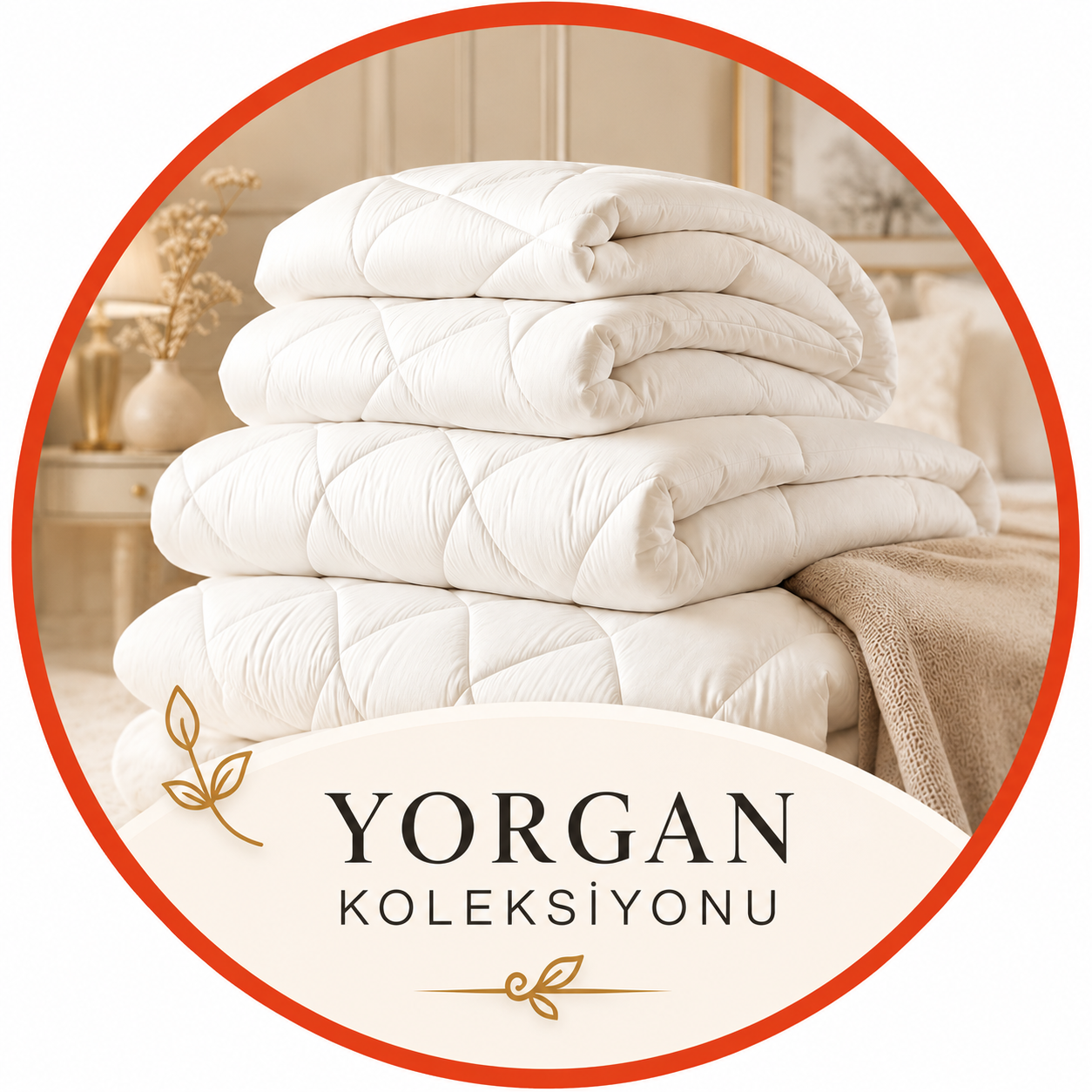 Yorgan