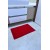 %100 Pamuk Ayak Havlusu 2 Adet Banyo Ayak Paspası 50X70 Cm