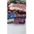 Kuyucak Peluş Battaniye 3 Kilo Çift Kişilik 190X225 Çeşitli Renklerde