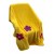 Tek Kişilik Wellsoft Peluş Battaniye