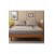 Lastikli Pamuk Penye Çarşaf Kingsizesheri014538811