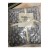 Bebek Tomurcuk Battaniye A.gri 90x110