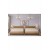 2'li Comford Penye Çarşaf fitted (200x200)