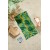 Nice Swimming Turtles Plaj Havlusu 70x150 Cm