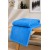 Wellsoft Peluş Battal Boy TV Battaniyesi 230x240cm | Ultra Yumuşak & Hafif |