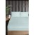 Pamuklu Çizgili Saten Lastikli Çarşaf Takımı + 2 Yastık Kılıfı (Çift Kişilik 160x200+30)