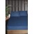 Pamuklu Çizgili Saten Lastikli Çarşaf Takımı + 2 Yastık Kılıfı (Çift Kişilik 160x200+30)